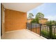 22/356-360 Railway Terrace, Guildford NSW 2161