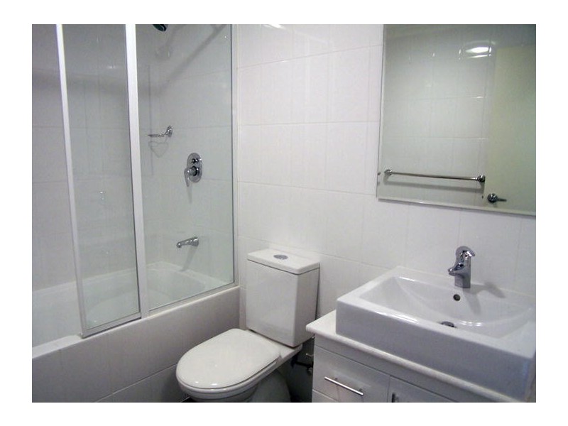 22/356-360 Railway Terrace, Guildford NSW 2161