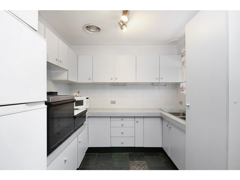 44 Hackney Street, Greystanes NSW 2145