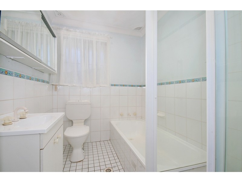 44 Hackney Street, Greystanes NSW 2145