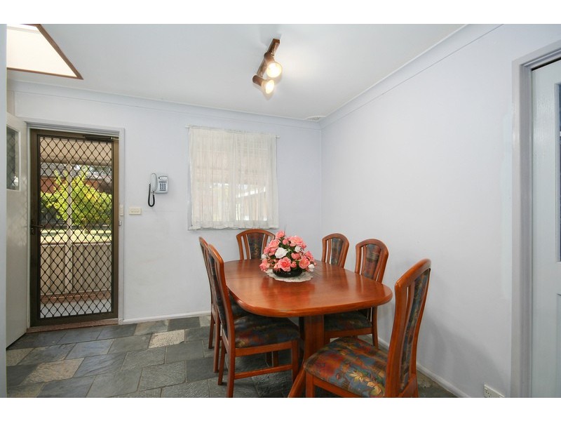 44 Hackney Street, Greystanes NSW 2145