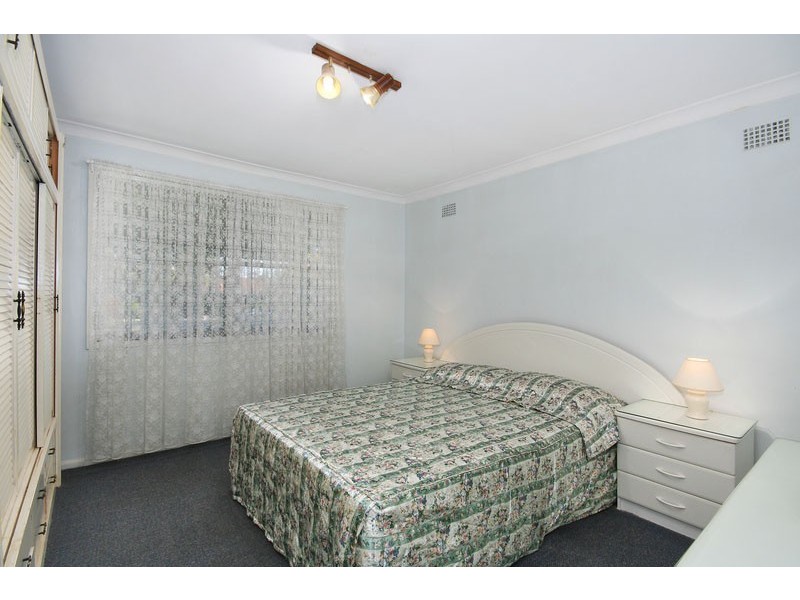 44 Hackney Street, Greystanes NSW 2145