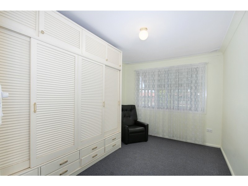 44 Hackney Street, Greystanes NSW 2145