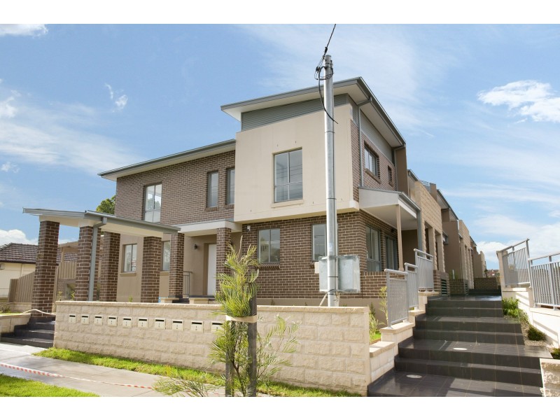 19 Hill Street, Wentworthville NSW 2145
