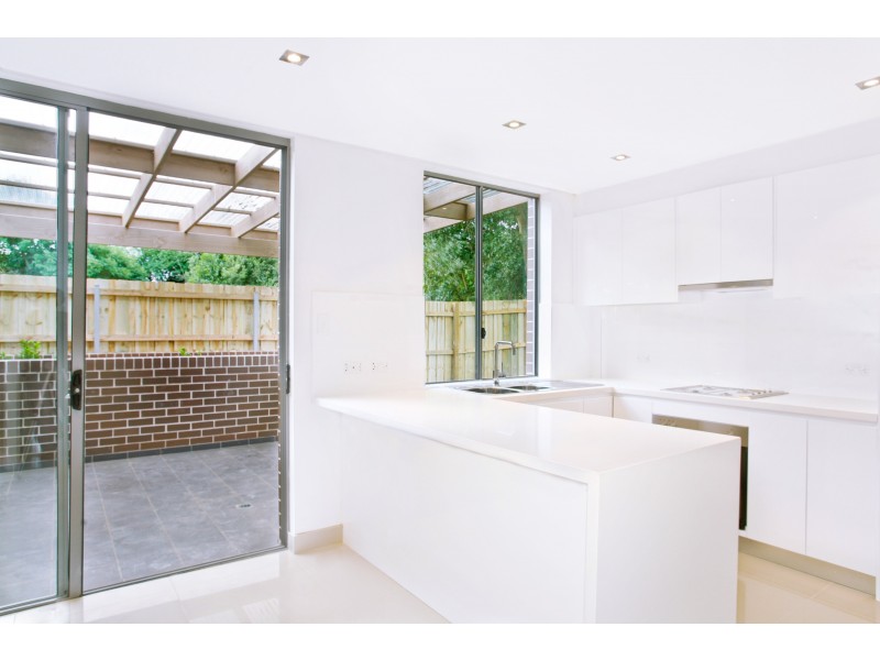 19 Hill Street, Wentworthville NSW 2145