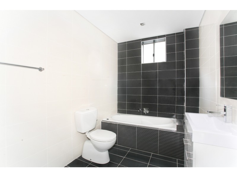 19 Hill Street, Wentworthville NSW 2145