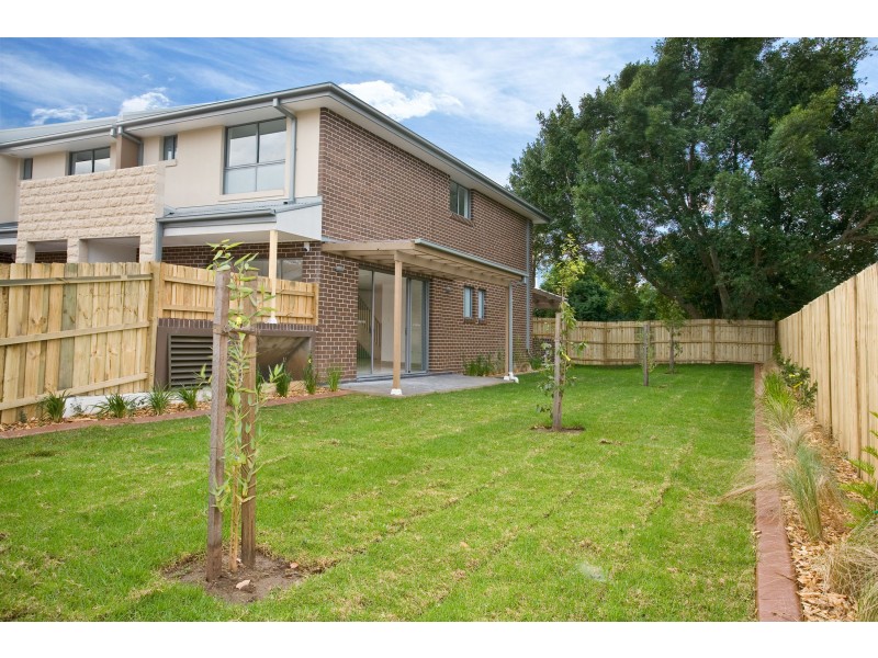 19 Hill Street, Wentworthville NSW 2145