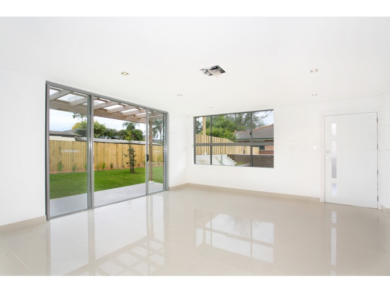 19 Hill Street, Wentworthville NSW 2145