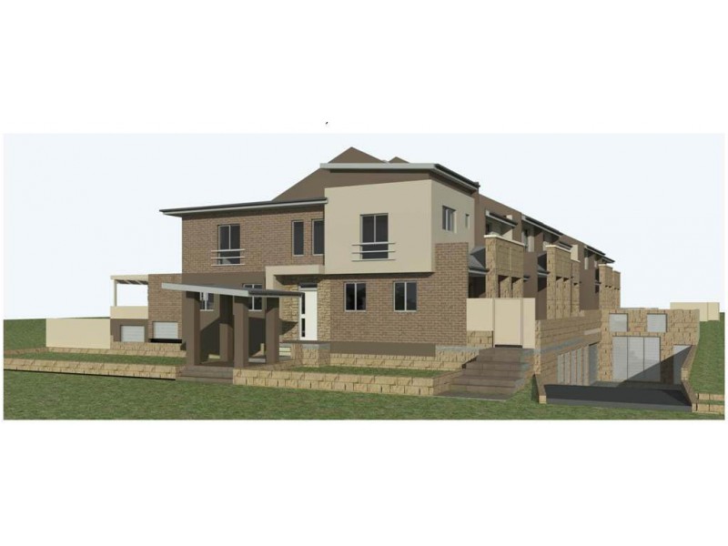 19 Hill Street, Wentworthville NSW 2145