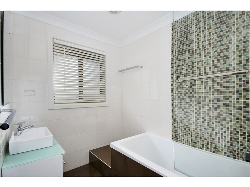 1 Wyatt Place, Greystanes NSW 2145