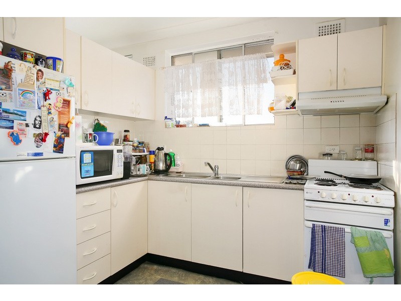 4/33 Manchester Street, Merrylands NSW 2160