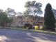 6/27 Sheffield Street, Merrylands NSW 2160