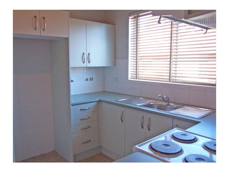 6/27 Sheffield Street, Merrylands NSW 2160