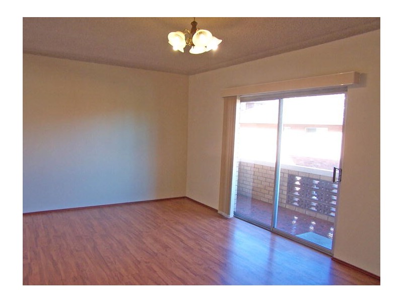 6/27 Sheffield Street, Merrylands NSW 2160