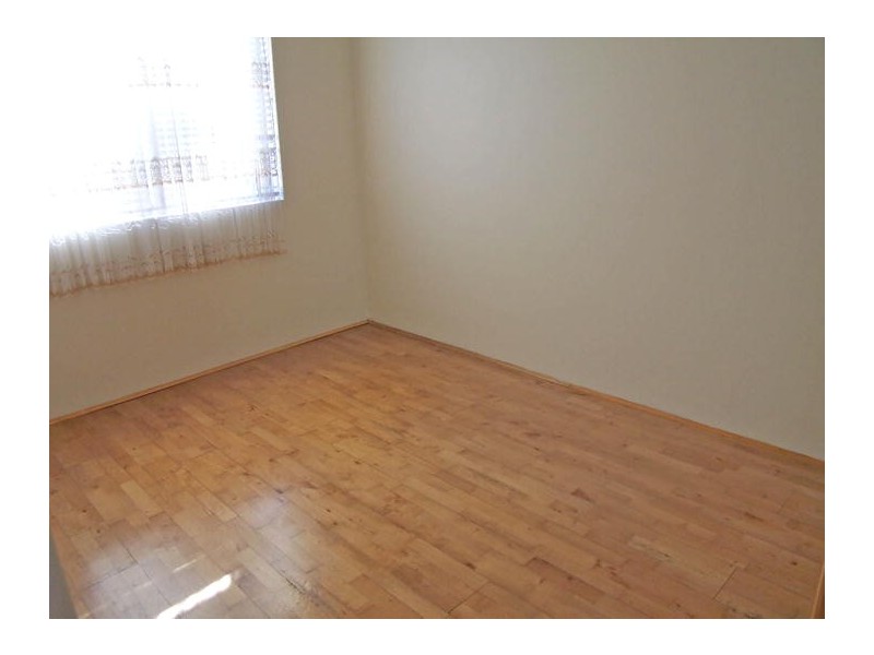 6/27 Sheffield Street, Merrylands NSW 2160