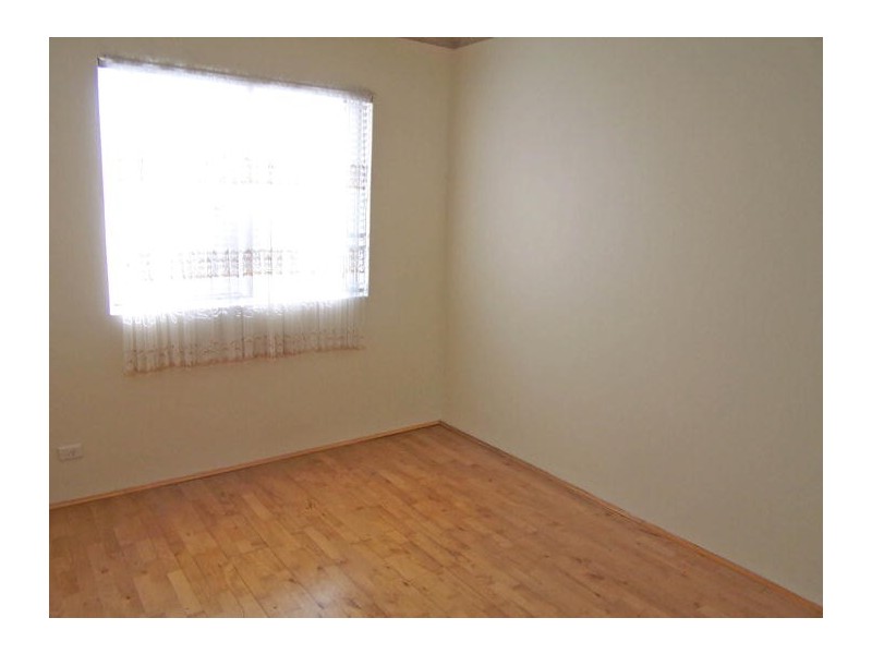 6/27 Sheffield Street, Merrylands NSW 2160