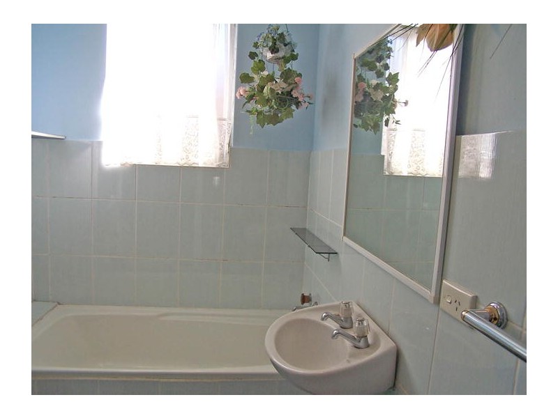 6/27 Sheffield Street, Merrylands NSW 2160