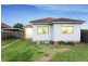 81 Richmond Street, South Wentworthville NSW 2145