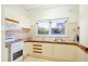 81 Richmond Street, South Wentworthville NSW 2145
