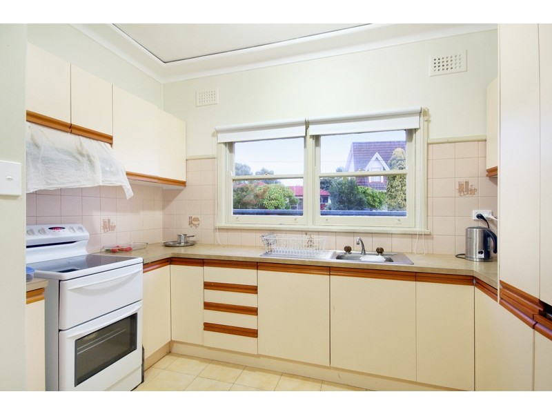 81 Richmond Street, South Wentworthville NSW 2145