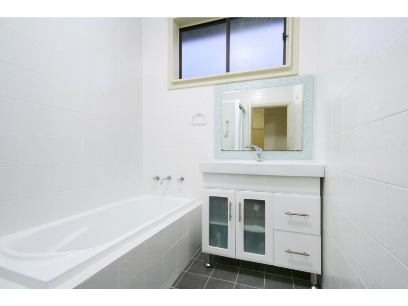 81 Richmond Street, South Wentworthville NSW 2145