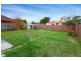 81 Richmond Street, South Wentworthville NSW 2145