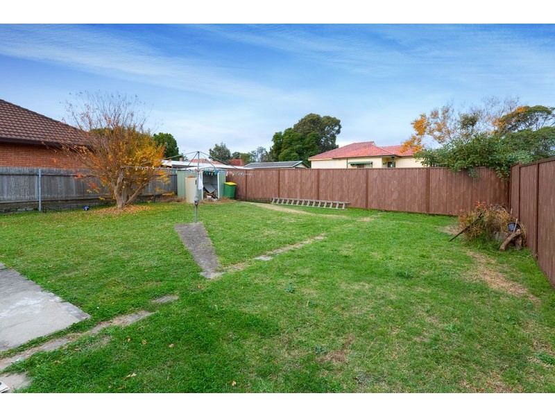 81 Richmond Street, South Wentworthville NSW 2145