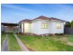 81 Richmond Street, South Wentworthville NSW 2145