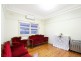 81 Richmond Street, South Wentworthville NSW 2145