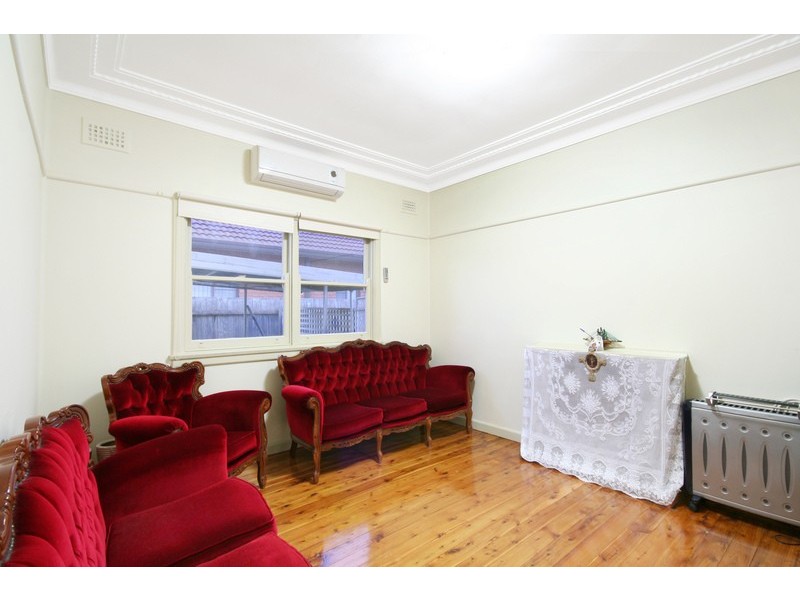 81 Richmond Street, South Wentworthville NSW 2145