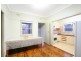 81 Richmond Street, South Wentworthville NSW 2145