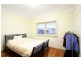 81 Richmond Street, South Wentworthville NSW 2145