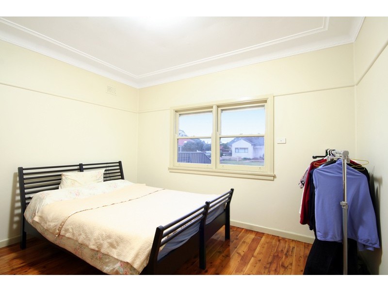 81 Richmond Street, South Wentworthville NSW 2145