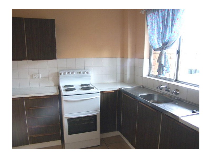 13/22 Newman Street, Merrylands NSW 2160