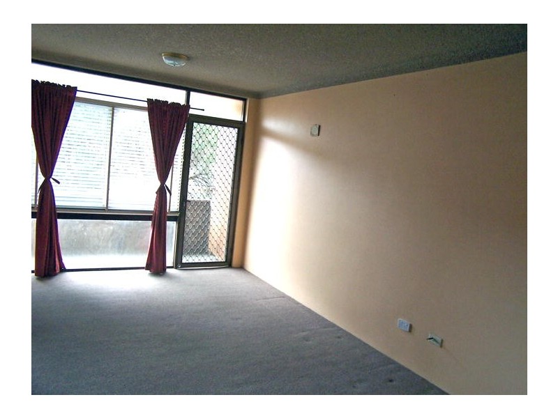 13/22 Newman Street, Merrylands NSW 2160