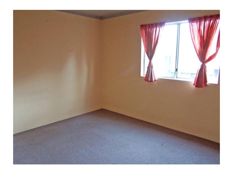 13/22 Newman Street, Merrylands NSW 2160