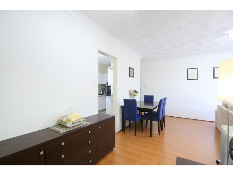 8/48-50 Sheffield Street, Merrylands NSW 2160