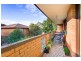 8/48-50 Sheffield Street, Merrylands NSW 2160