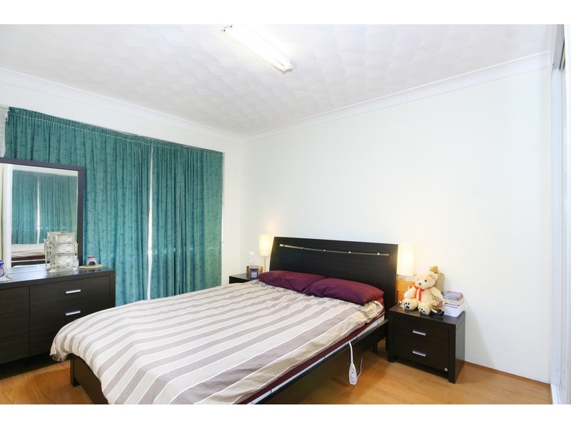 8/48-50 Sheffield Street, Merrylands NSW 2160