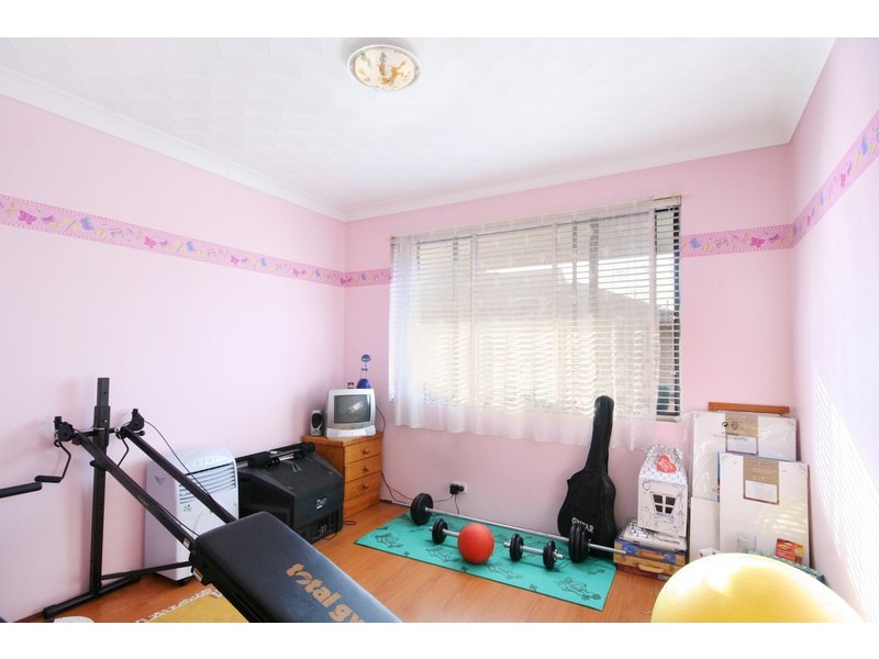 8/48-50 Sheffield Street, Merrylands NSW 2160