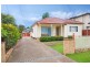25a  Alto Street, South Wentworthville NSW 2145