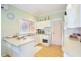 25a  Alto Street, South Wentworthville NSW 2145