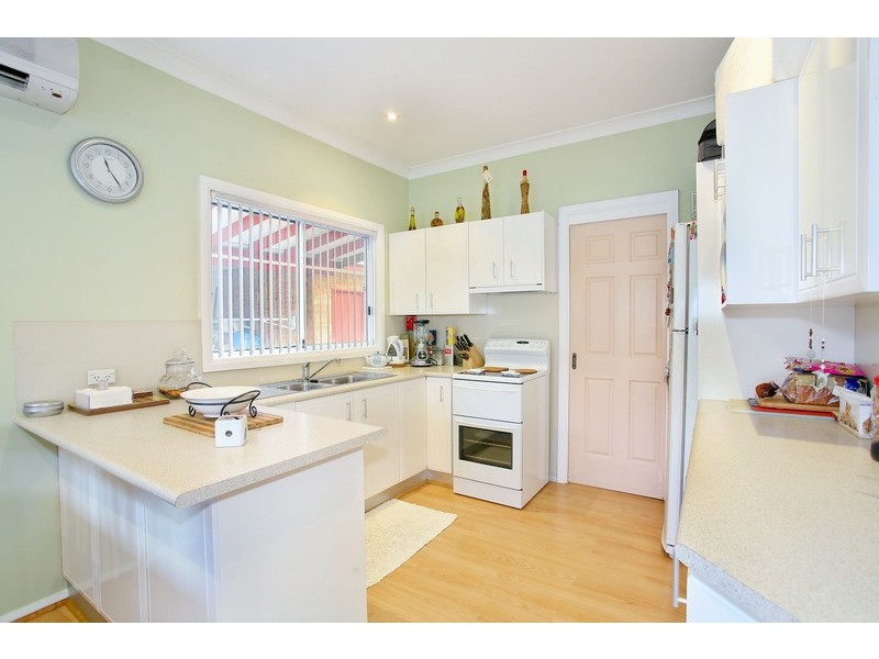 25a  Alto Street, South Wentworthville NSW 2145