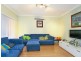 25a  Alto Street, South Wentworthville NSW 2145