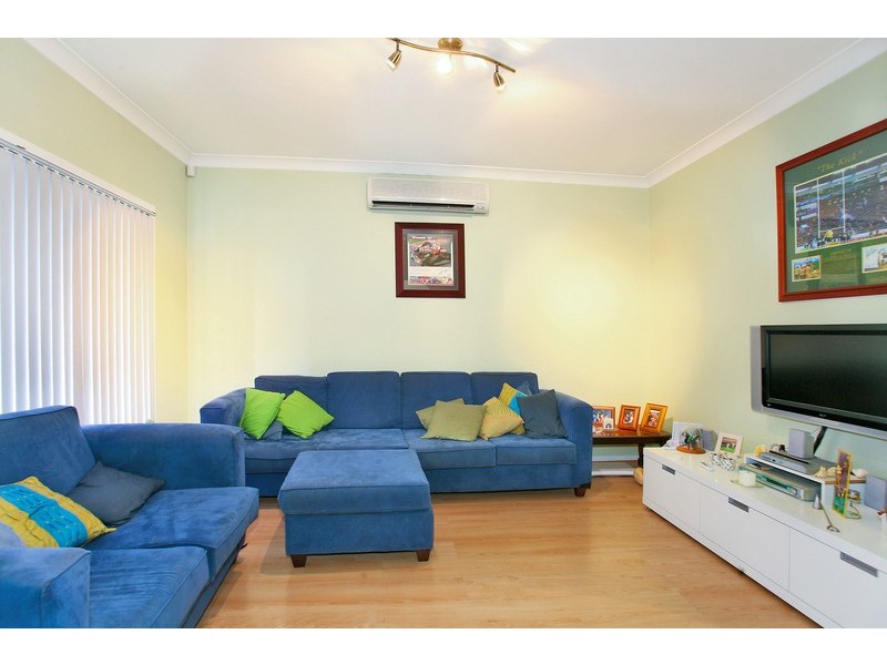 25a  Alto Street, South Wentworthville NSW 2145