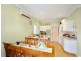25a  Alto Street, South Wentworthville NSW 2145