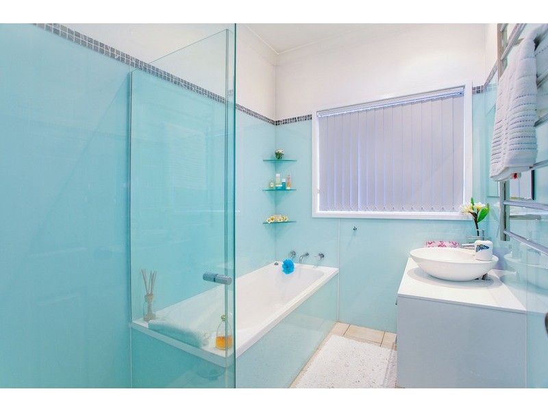 25a  Alto Street, South Wentworthville NSW 2145