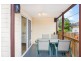25a  Alto Street, South Wentworthville NSW 2145