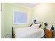 25a  Alto Street, South Wentworthville NSW 2145