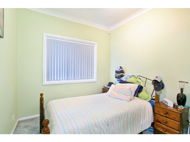 25a  Alto Street, South Wentworthville NSW 2145